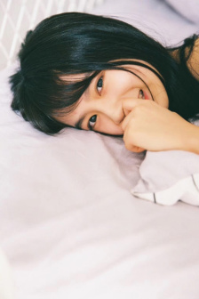 小小影视